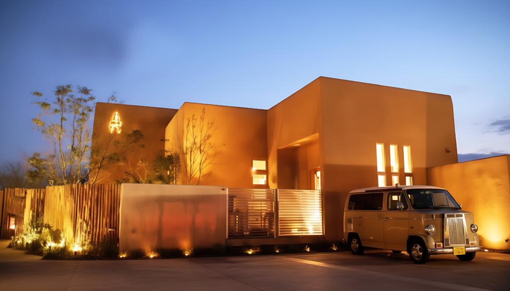 creative design TAKEI yamanashi office