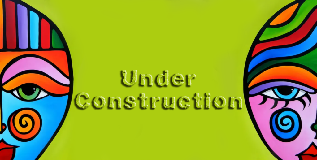 creative design TAKEI　武井泄月袴　Under Construction