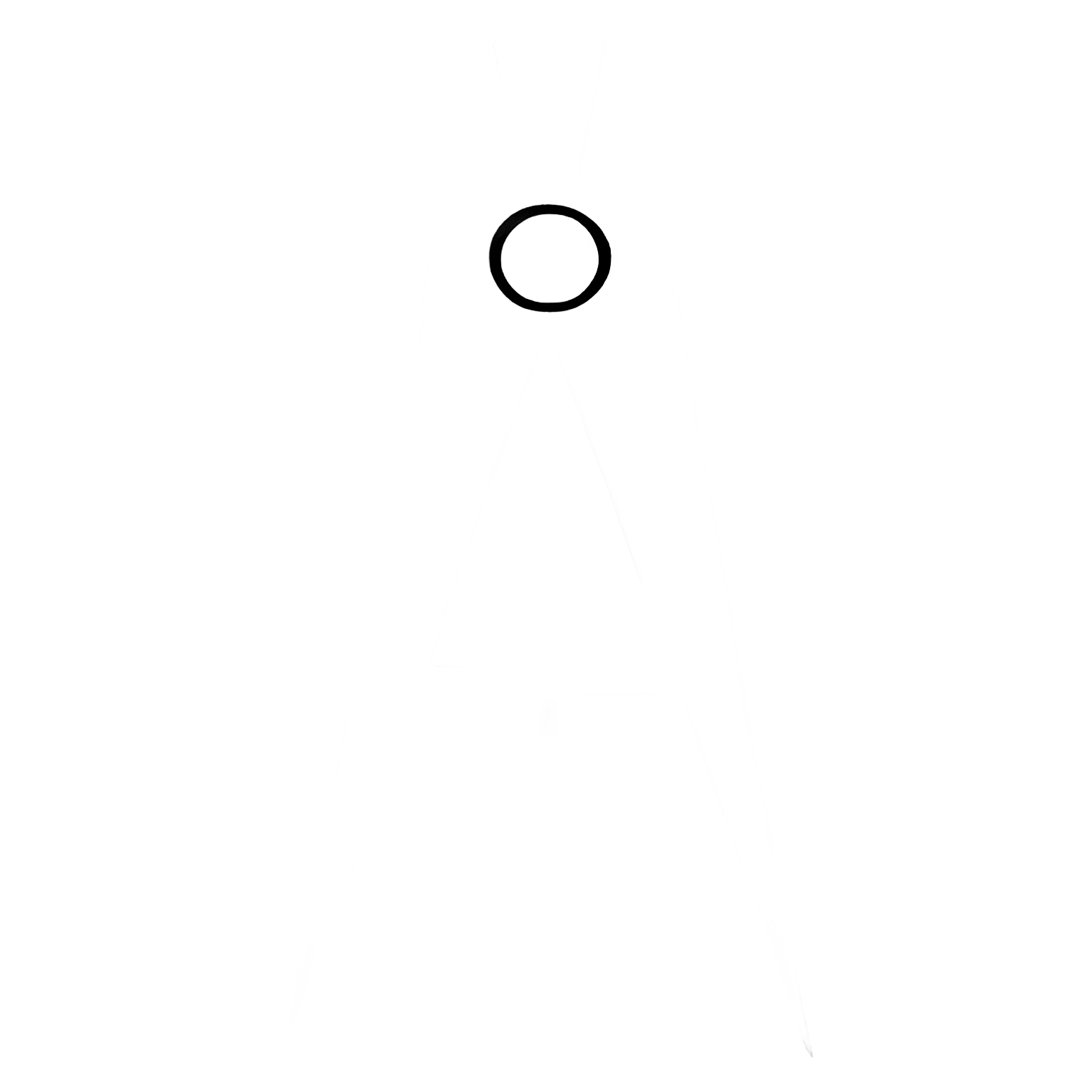 cropped-creative-design-TAKEI